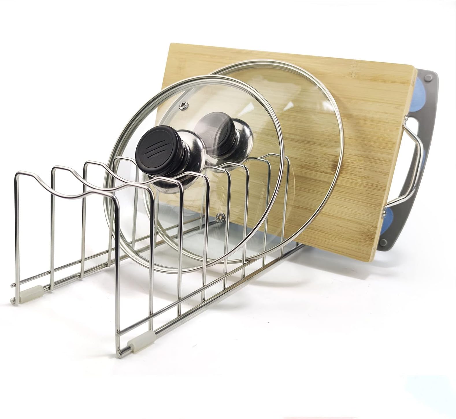 Artex Pro Kitchen Poliform designed by Poliform R&D Team | Mohd