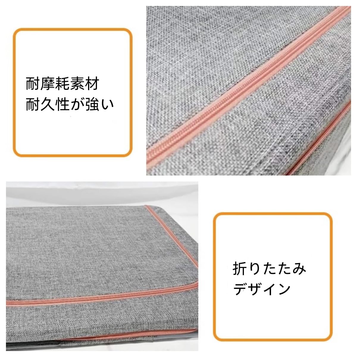 Amazon | ペット用酸素室 酸素ケージ 酸素室 折りたたみ式 ペット 22L