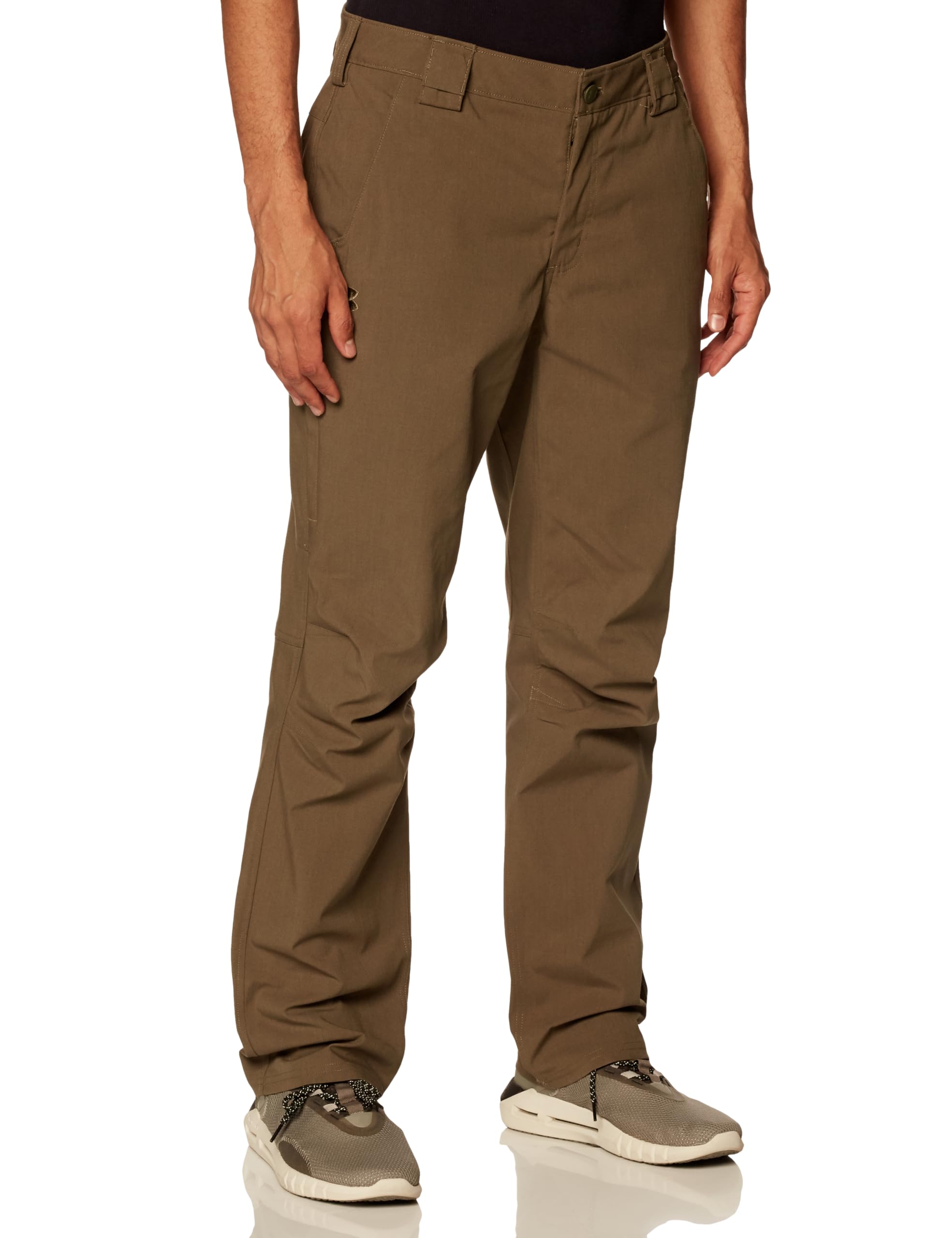 product_img5