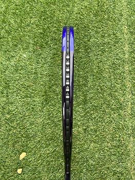 ソフトテニスxzst    deep impact    nanoforce Amazon | ソフトテニス ラケット ヨネックス ナノフォース3000