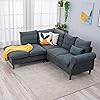 Product Photo 1