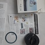 Customer Image, click to open customer review