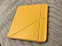 Review Image by PJ PJ