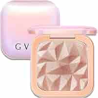 ハイライトパウダー 201 Twilight Glow Amazon.co.jp: ハイライト