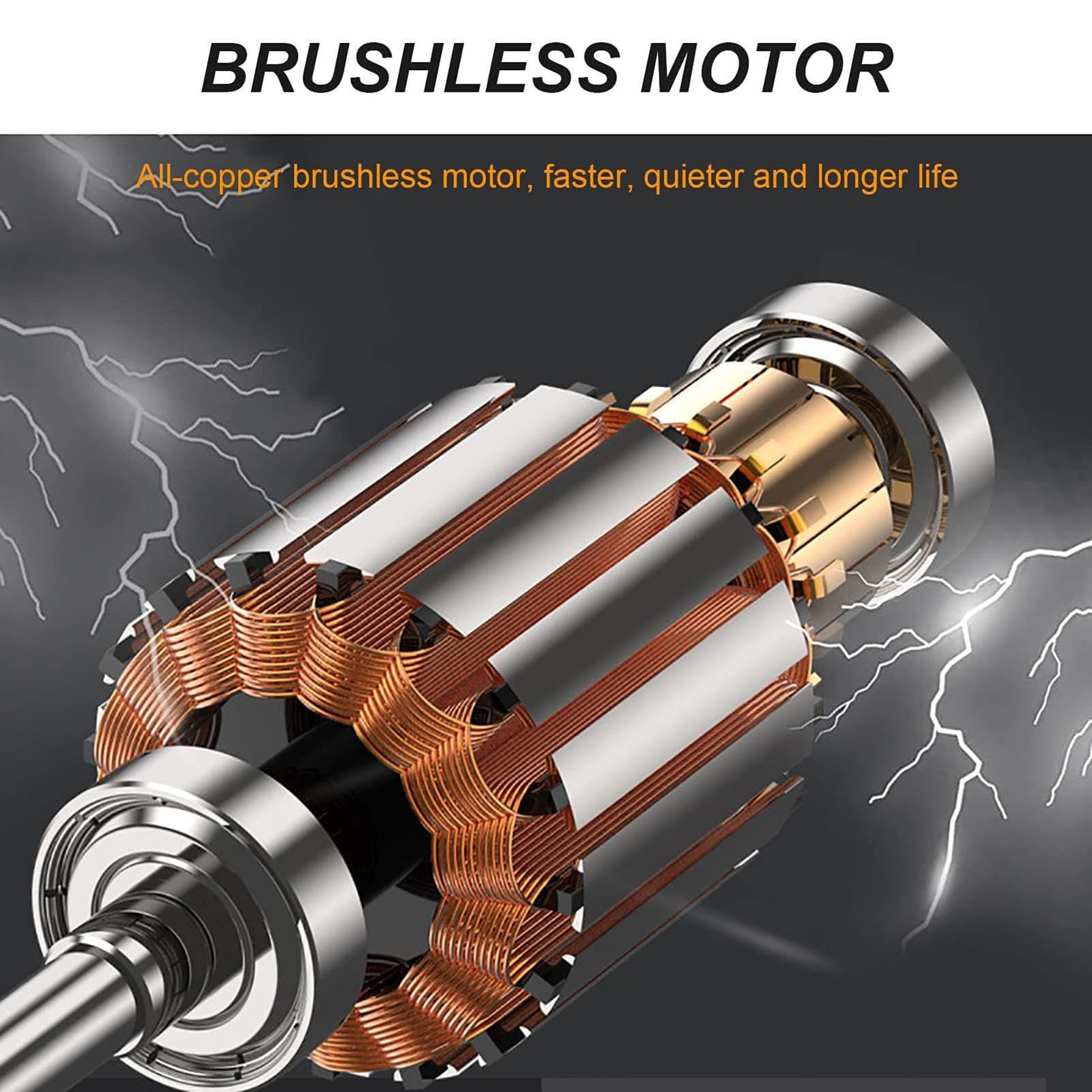 Kit De Pistolet à Pulvérisation De Chocolat 500w/800w, Aérographe électrique De Décoration De Gâteau 800ml Avec 3/2 Buses, Volume De Pulvérisation Réglable Pour La Pâtisserie, Les Desserts, Et L 800W