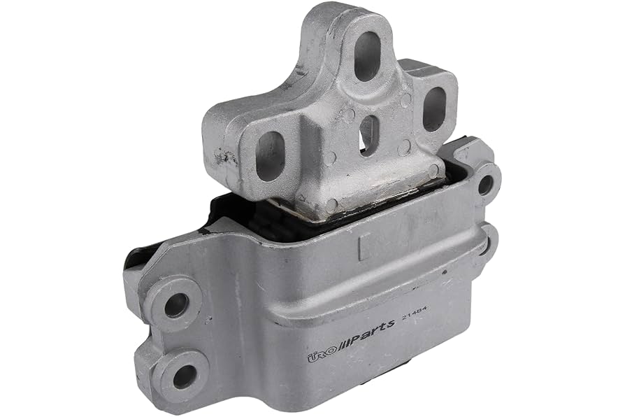 アンプ QD77MS16 QD77MS16 | MELSEC-Qシリーズ シンプルモーション位置決め