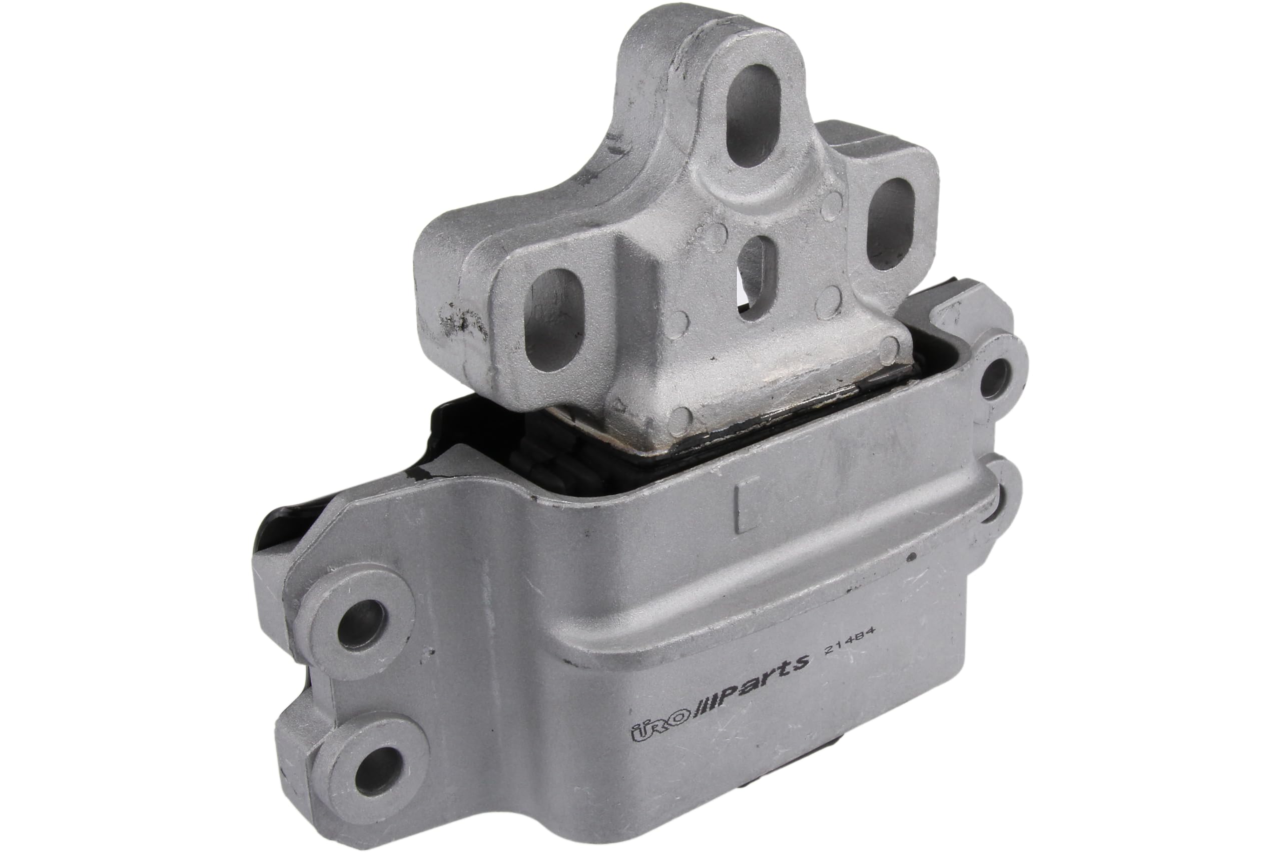 URO Parts (1K0 199 555Q) Transmission Mount