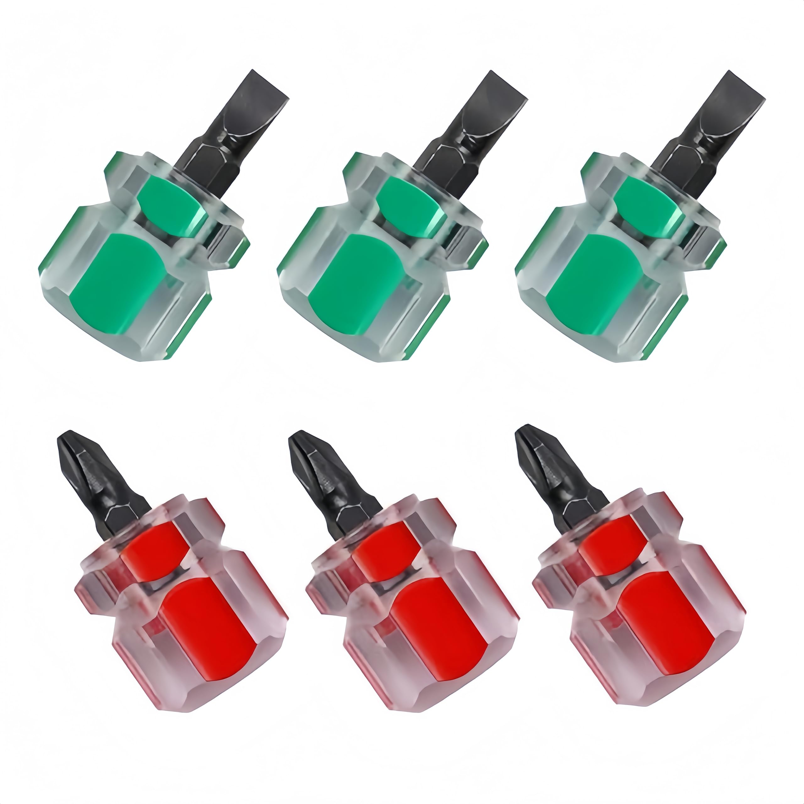 YiJPXinADZ Mini Screwdriver Set
