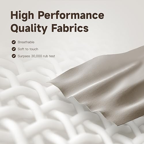 Miniatura 7 de Chromcraft Douglas Juego de 4 sillas de comedor casuales Sillas de comedor clásicas giratorias con inclinación con ruedas, sillas de madera con