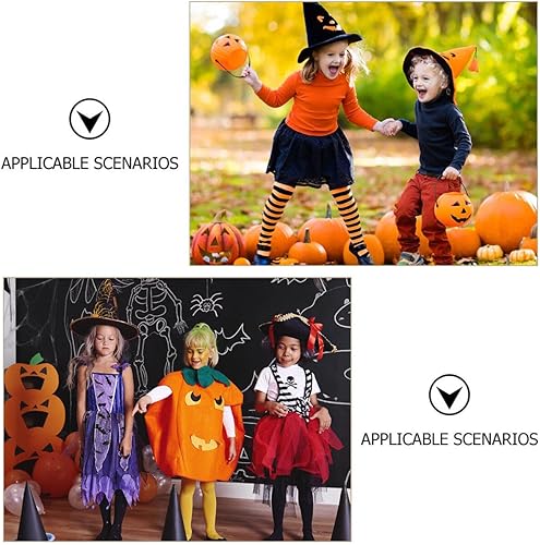 Miniatura 6 de NUOBESTY Diadema de cuerno de simulación de animales de Halloween, Halloween, cuerno de demonio, para Halloween, cosplay, accesorios para el cabello