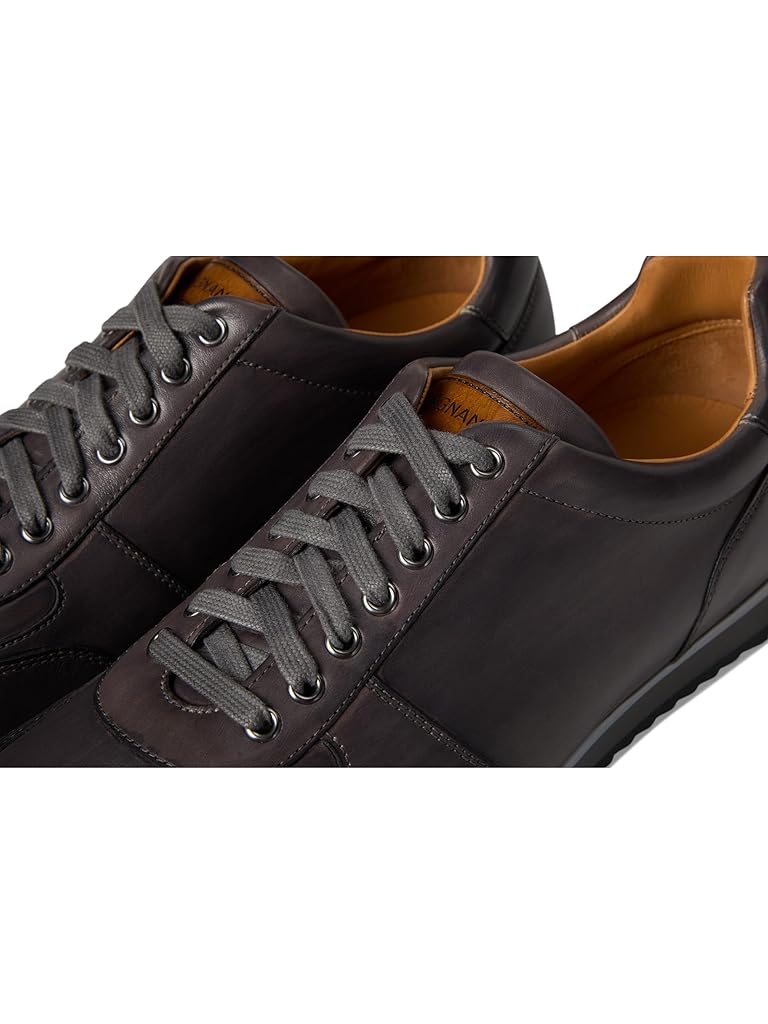 Gray Magnanni 20384-00