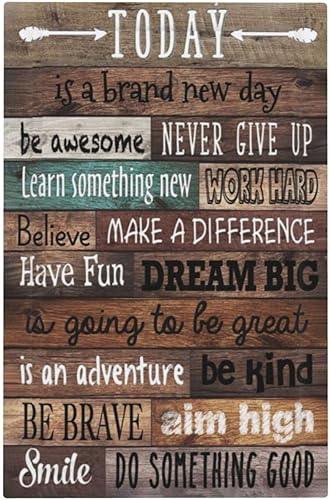 Miniatura 109 de Cubierta de Interruptor de Luz de Palanca de 1 Gang con Estampado de Bosque de Pinos Rústico Campestre, Cabaña Lodge Granero Bosque Forestal de