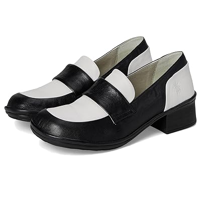 FLY LONDON ELAM574FLY Women