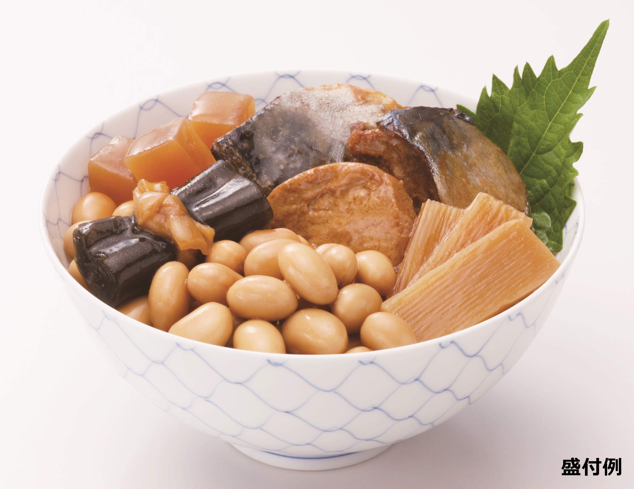 Amazon.co.jp: はごろも おべんとうのおかず 90g (1603)×12個 : 食品 