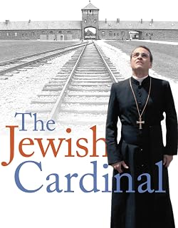The Jewish Cardinal