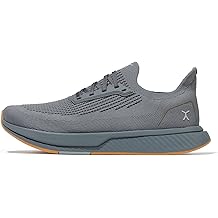 Adapt Runners for Women and Mens Barefoot Minimalist Shoes &ndash; Wide Toe Box, Zero Drop Sole, Lightweight &amp; Flexible, Perfect for Walking, Running and Everyday Comfort