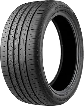 新品ROCKBLADE ROCK515 ロックブレード205/70R15 2本① ROCK 515