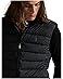 Polo Ralph Lauren Colden Packable Matte Vest - #3 of 4