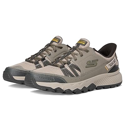 SKECHERS Dynamite AT Escapar Hands Free Slip in Men