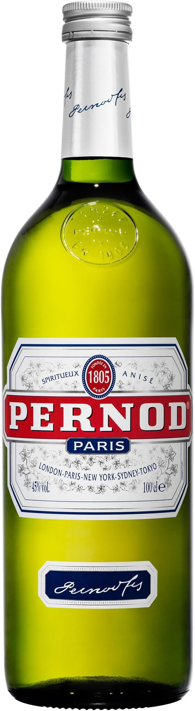 Pernod (1 L)