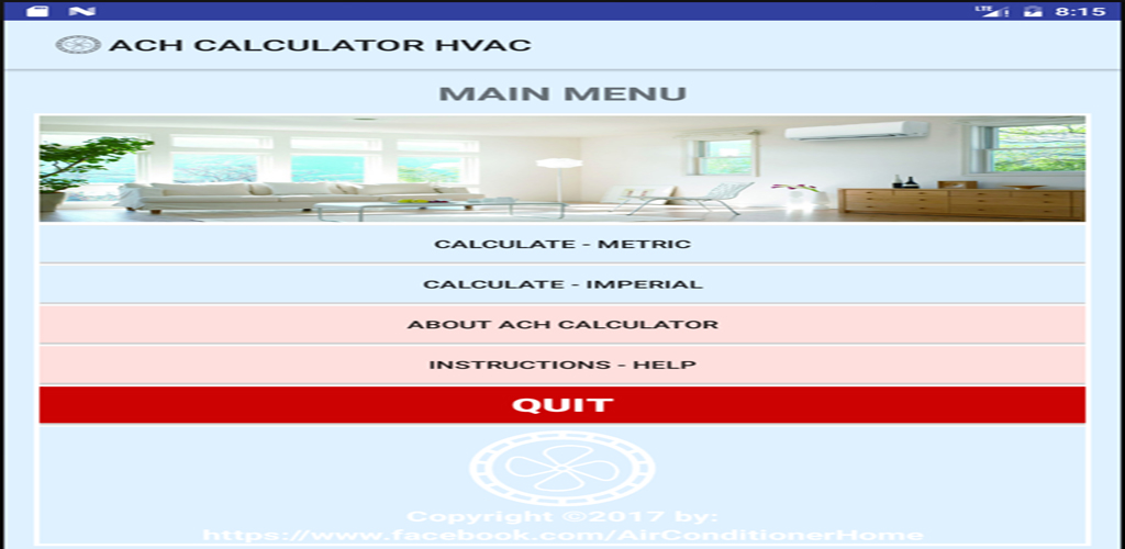Air Conditioner Home Power Cost CalculatorAmazon.co.jpAppstore for Android