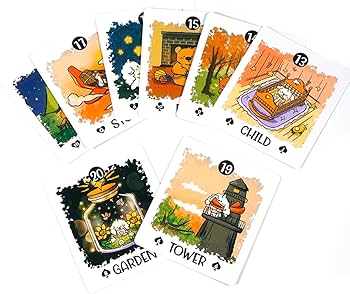 71EtCOPP5HL._AC_UF350,