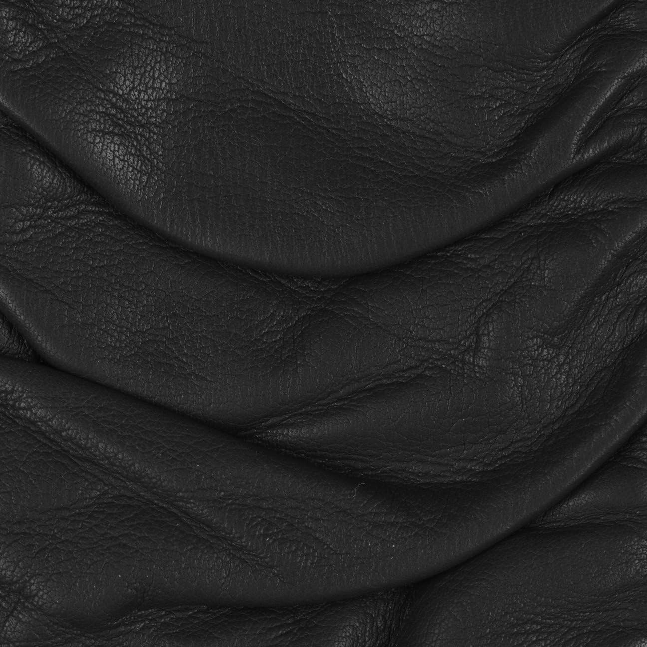 Langschafthandschuhe Damen Leder Fingerhandschuhe Handmade Made in Italy Herbst Winter