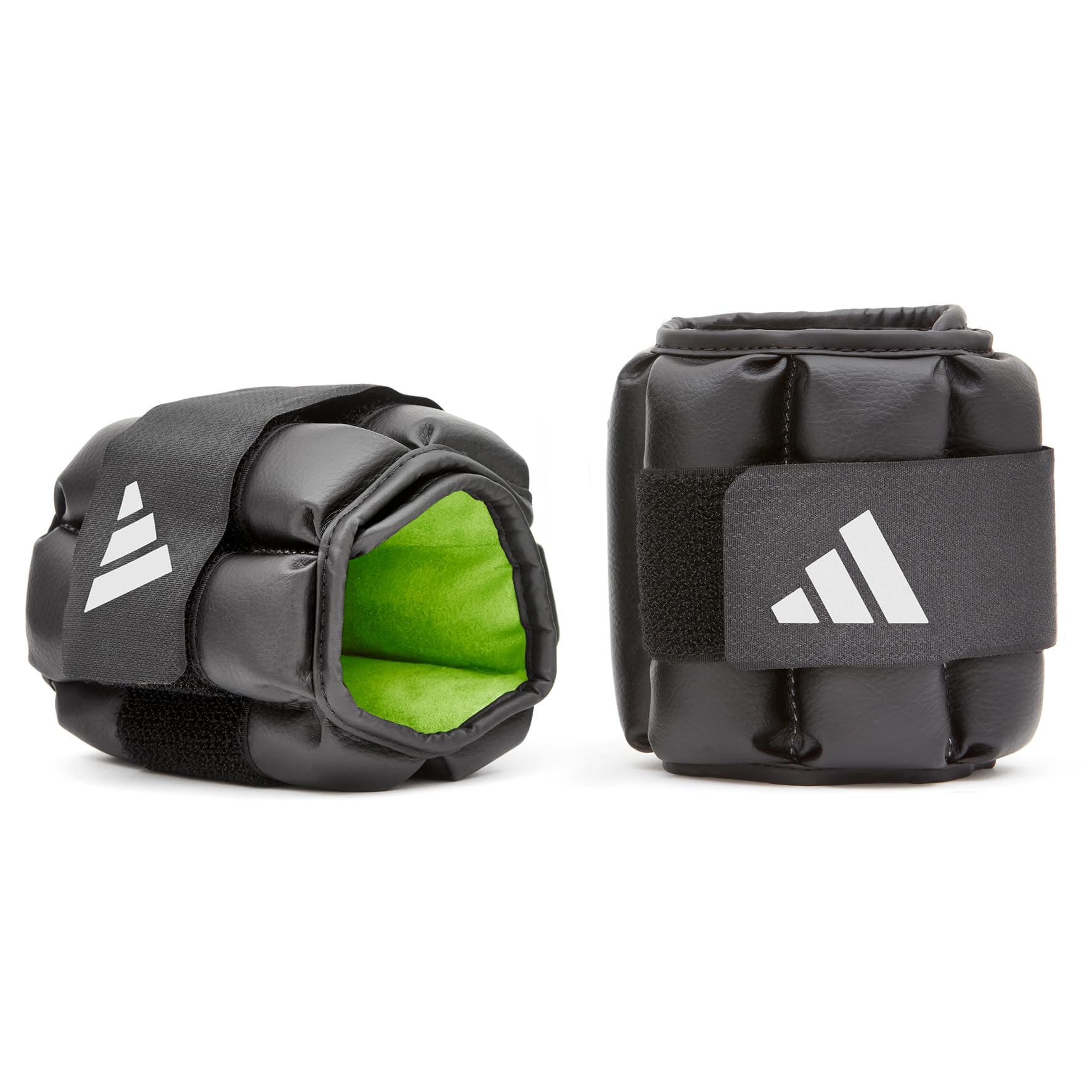 adidas Performance Ankle/Wrist Weights - 1.5Kg 1.5 kg