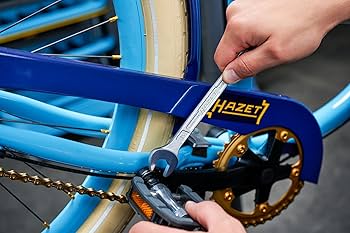 ちーこセット Amazon.co.jp: HAZET(ハゼット) 600SPC/10 コンビネーション