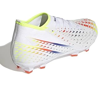 Amazon.co.jp: adidas プレデター エッジ.2 FG : ファッション