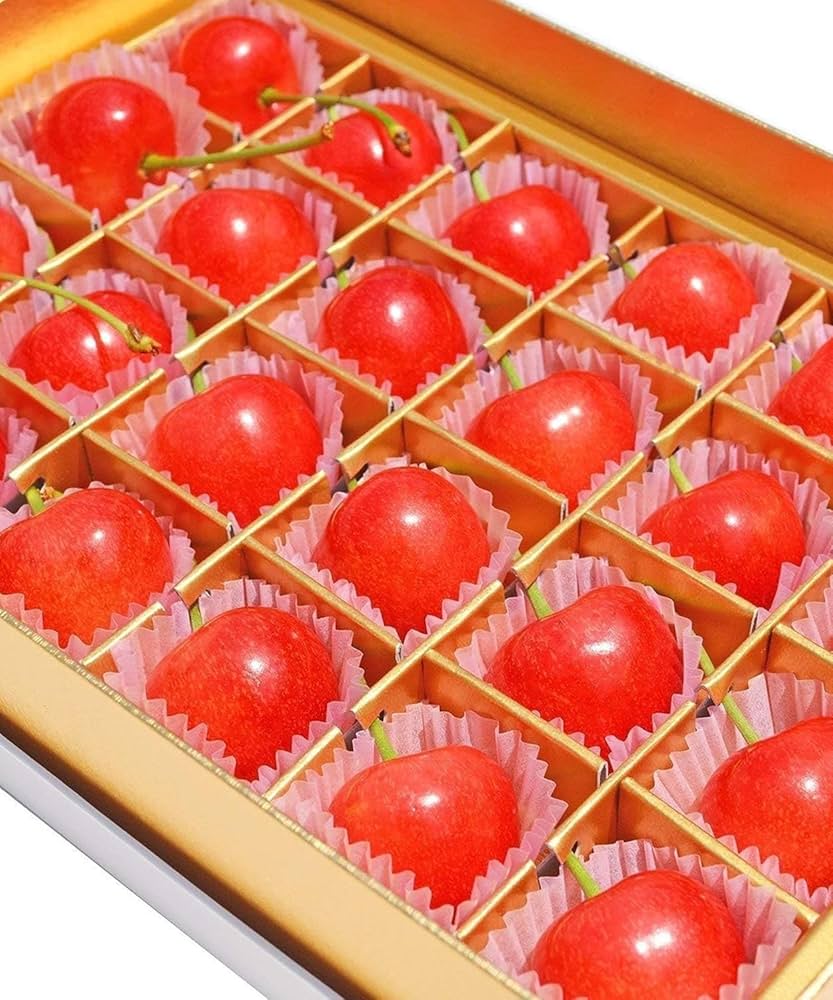 Amazon.co.jp: グルメ＆ギフトお取り寄せ山形eLab 山形県産 特秀 L玉