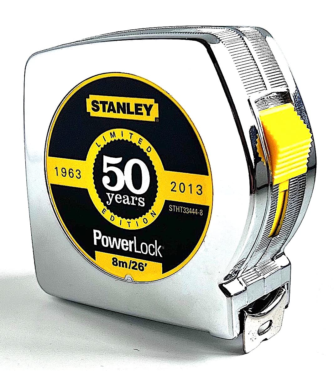 スタンレーコンベックス Amazon.co.jp: Stanley（スタンレー）Power Lock ( パワー