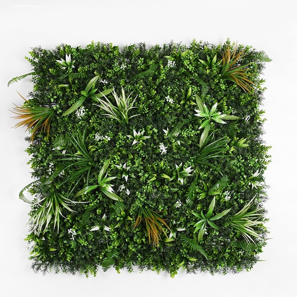 光触媒 人工観葉植物 ウォールグリーン フェイクグリーン 胡蝶蘭