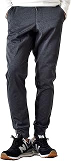 Amazon Co Jp 撥水パンツ メンズ