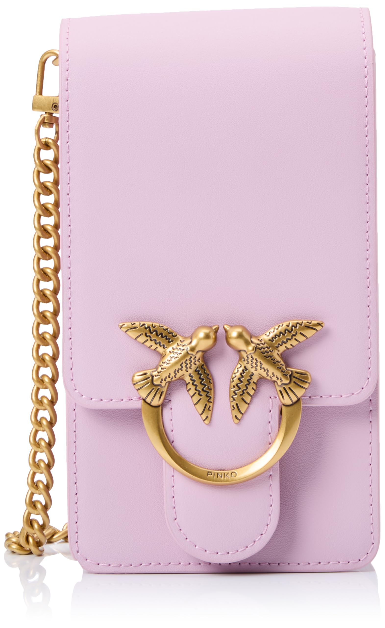 Mode von Amazon Fashion