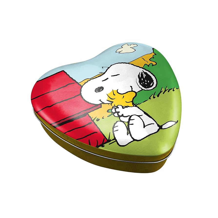 SNOOPY with Pudding マスコット スヌーピー SNOOPY with Pudding - メルカリ