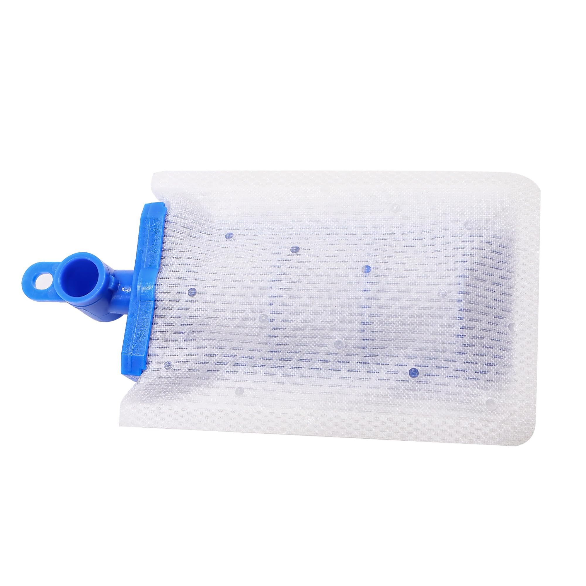 Amazon.com: OXCANO Fuel Pump Strainer Filter 715900322 Compatible