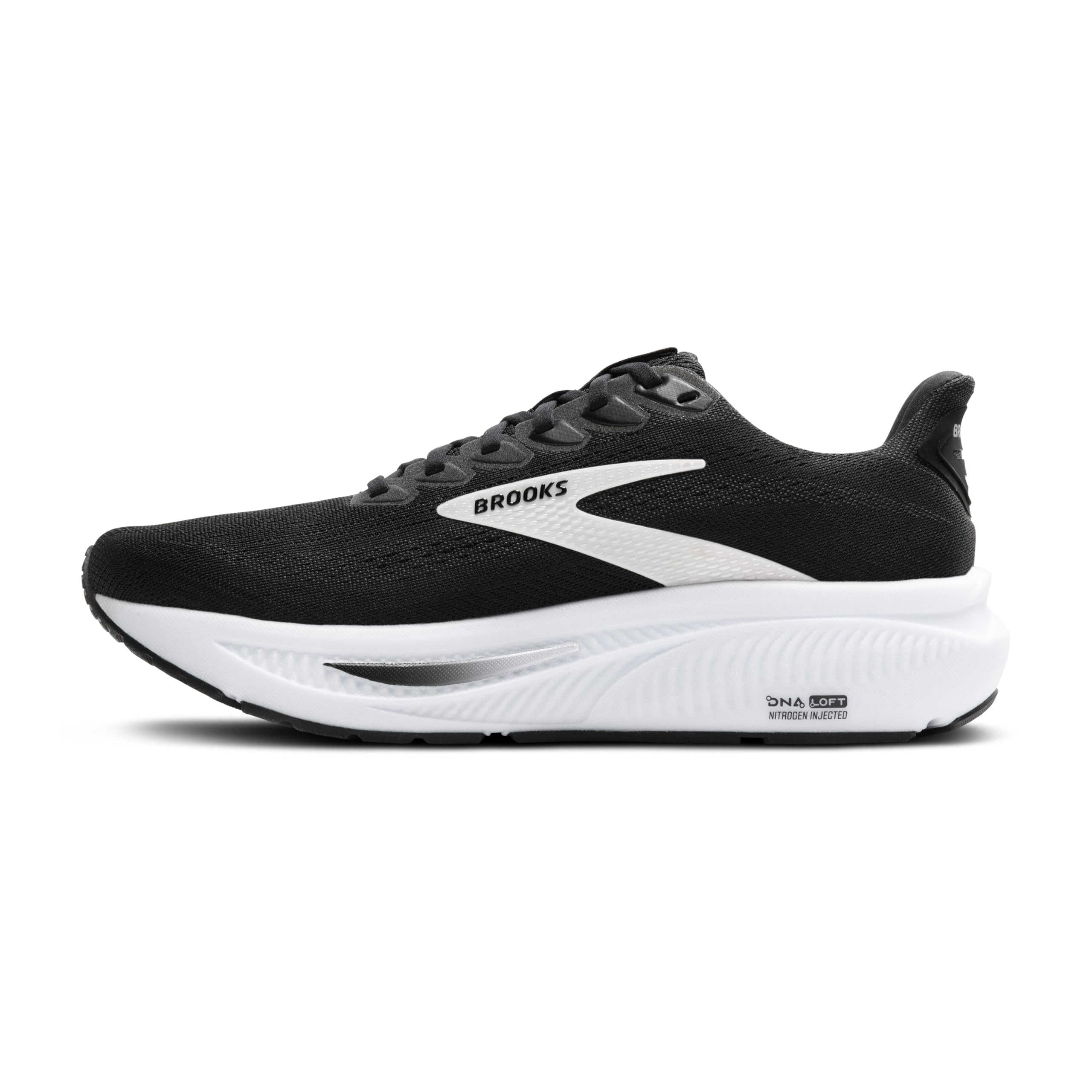 Brooks Damen Ghost 17Sneaker