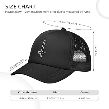 Rosen Kreuz】MODBEA CAP Rosen Kreuz】MODBEA CAP | OUR BRAND
