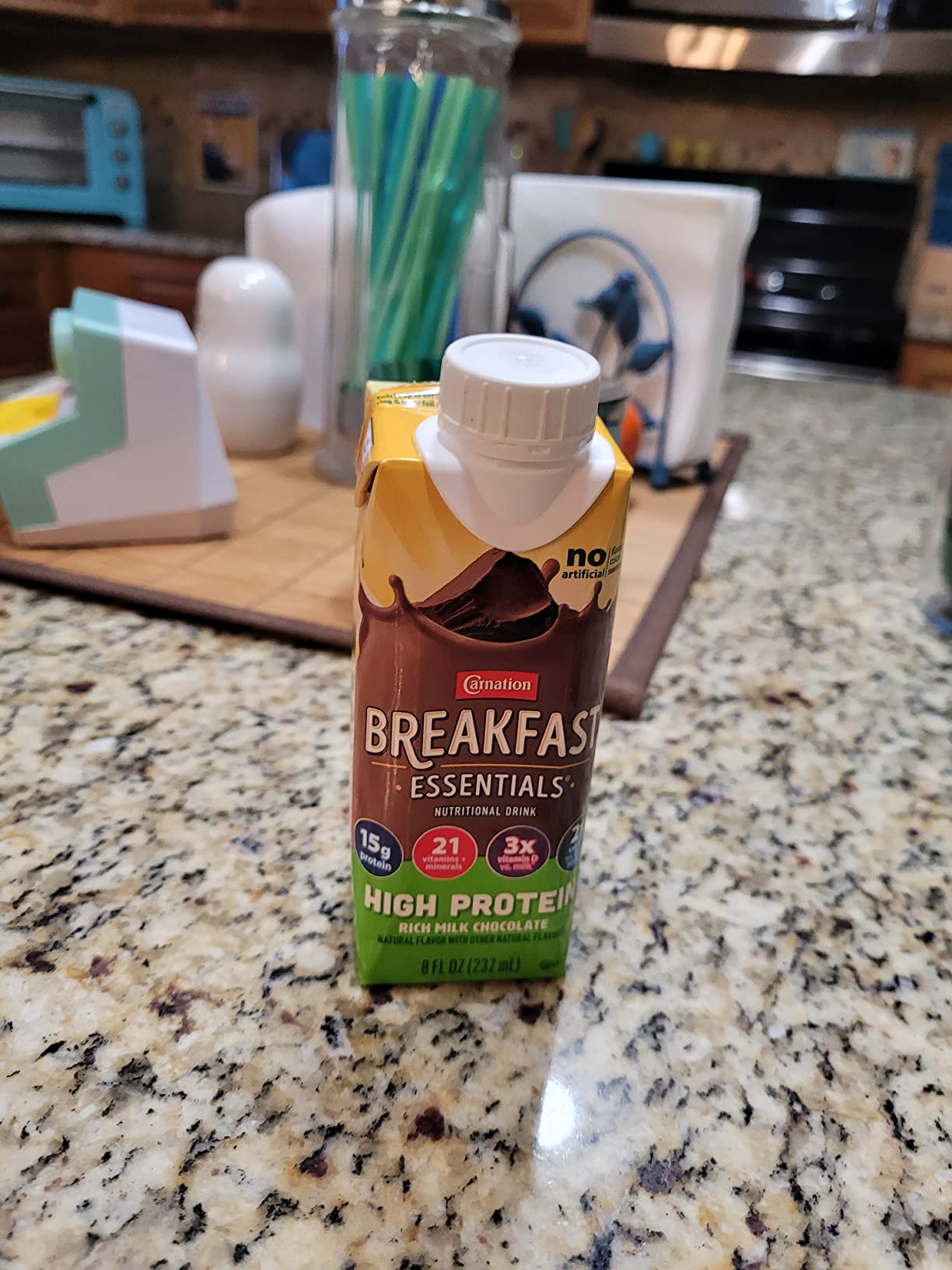 brands