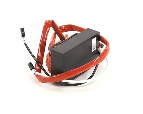 Electrolux Asamblea de diodo de resistencia profesional 0D6855