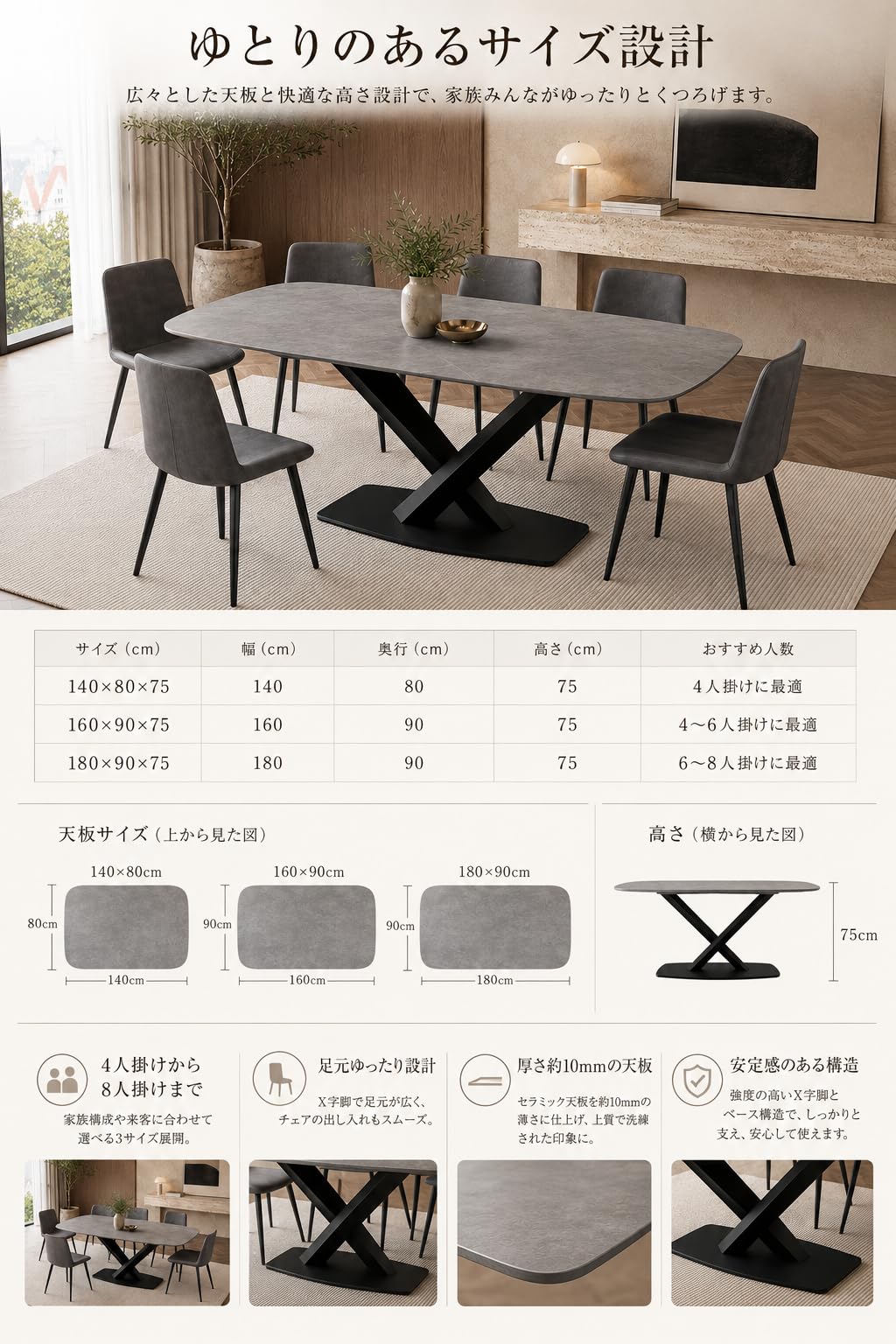 家具 楕円 大理石 ダイニングテーブル アンティーク 大理石テーブル 猫 家具 楕円 大理石 ダイニングテーブル アンティーク 大理石テーブル 猫