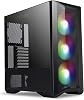 (1) -24x36-1.25 Flat Black Profile - Puzzle Frame - Hanging Hardware and Plexiglass Included