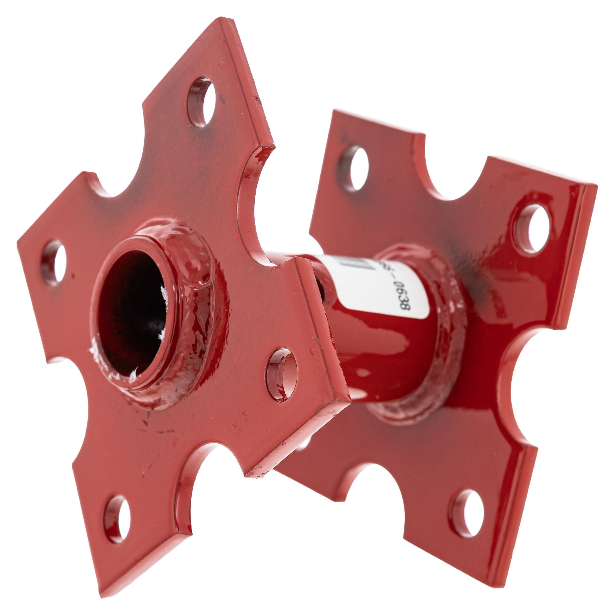 MTD 686-04066-0638 Soporte Ass: Tine:Tu
