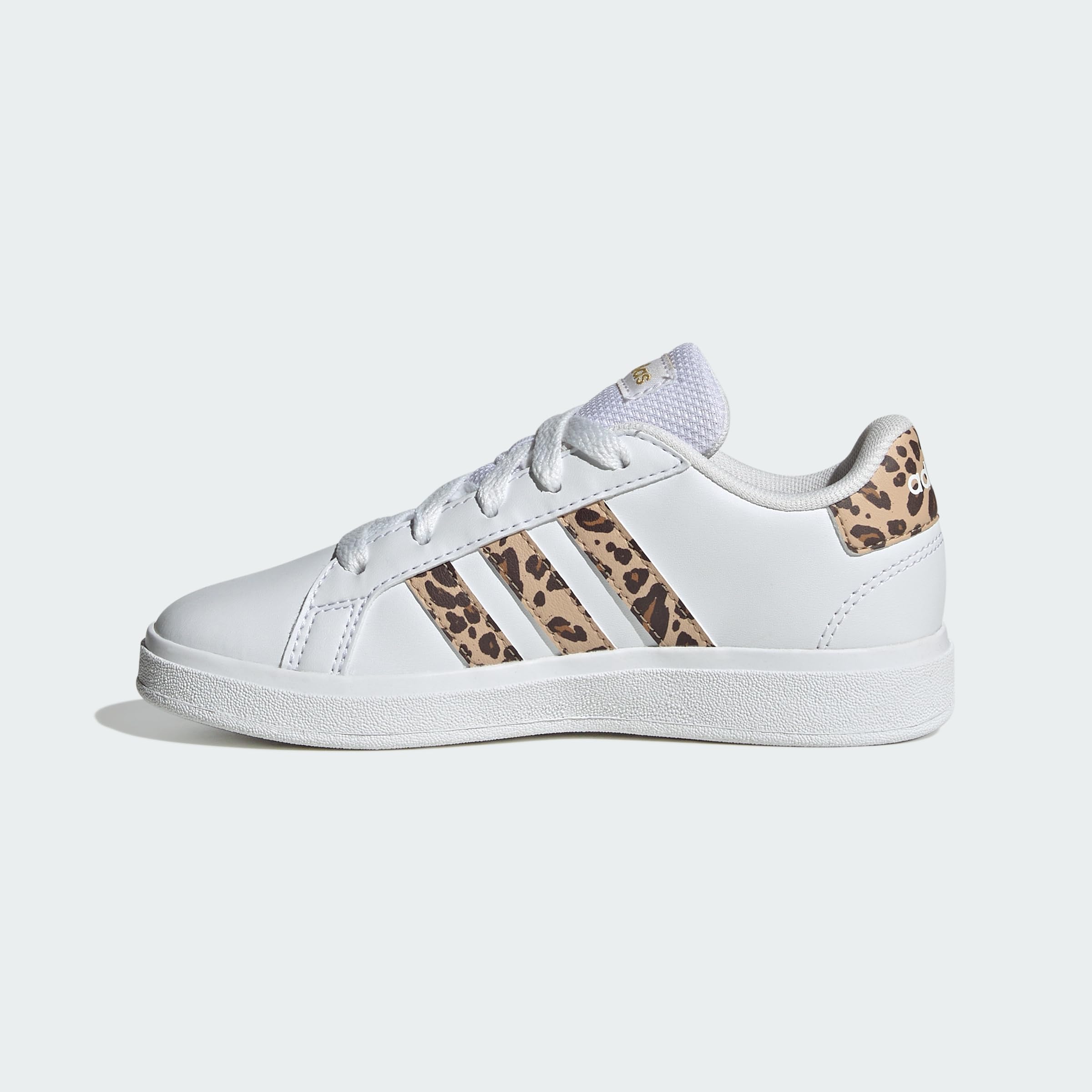 adidas Grand Court 2.0 Kids Tennisschuhe