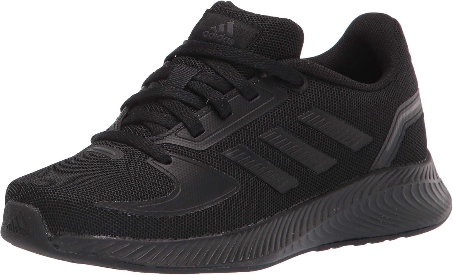  | adidas Unisex-Child Runfalcon 2.0 Running Shoe | Running