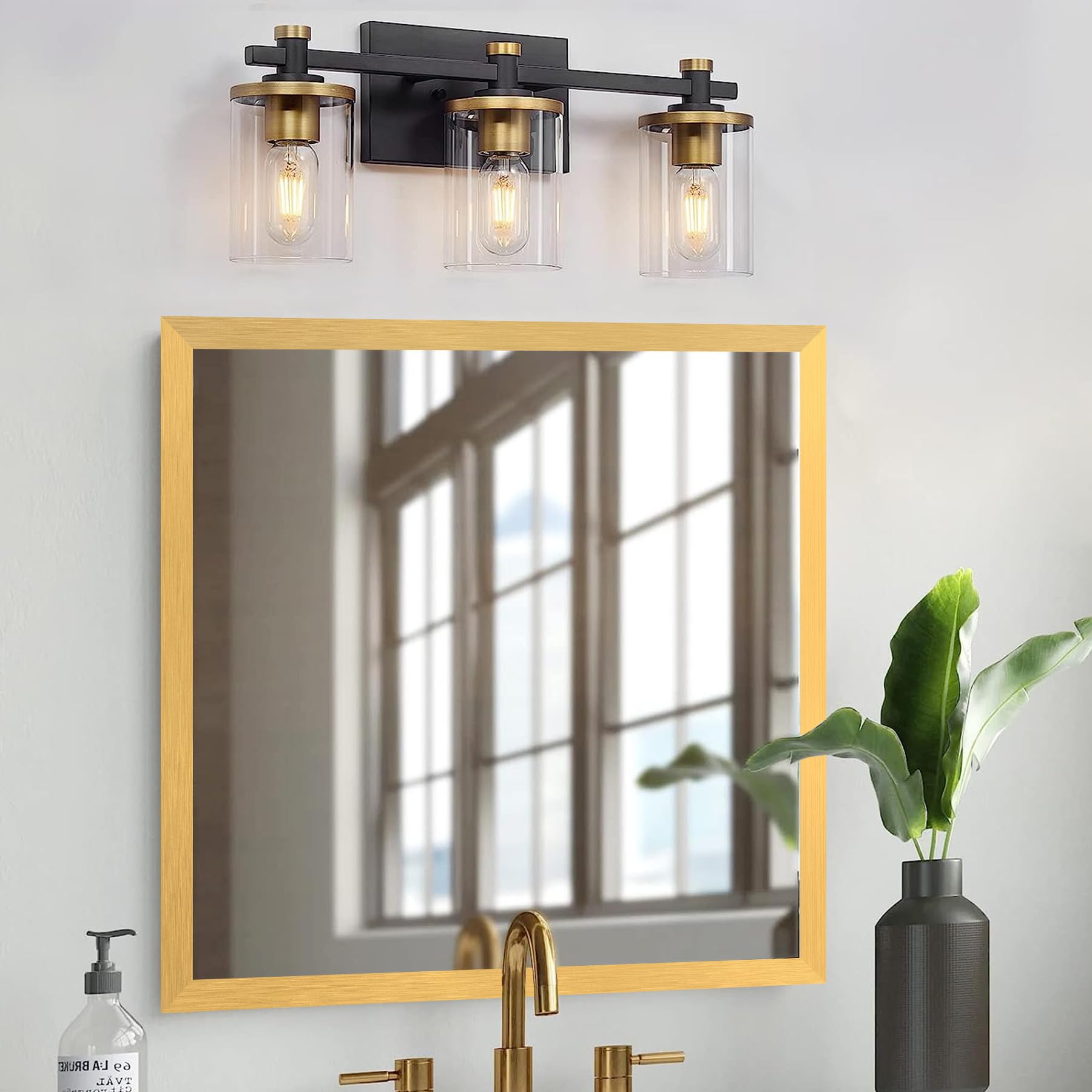 https://m.media-amazon.com/images/I/71EtL15stiL.jpg