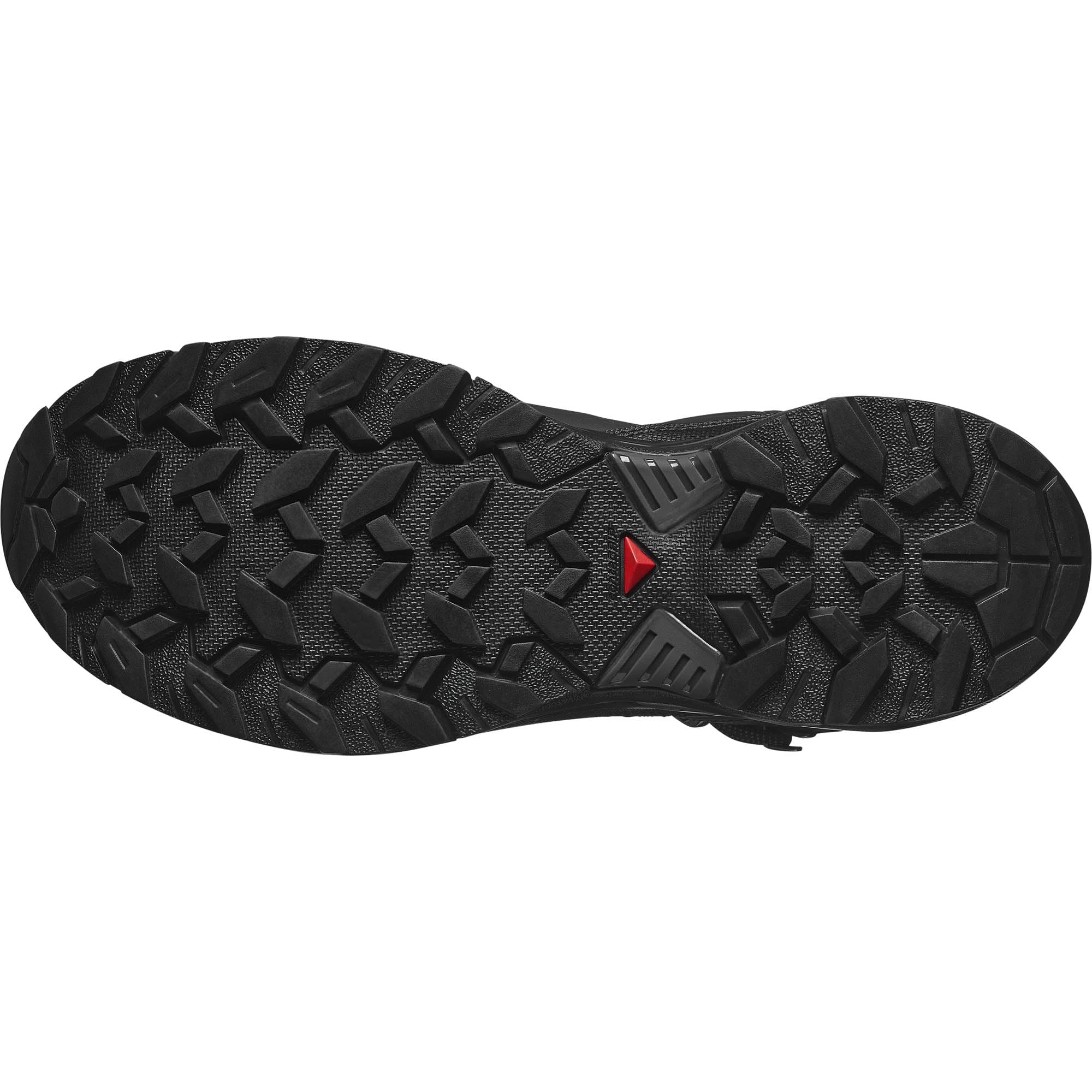 Salomon X Ultra Snowpilot Scarpe Impermeabili da