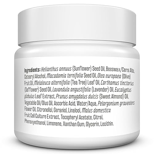 Vista 10 de M3 - Remoja de magnesio para recuperación deportiva, baño de magnesio de acción rápida con sal del mar muerto y MSM para pies cansados y músculos