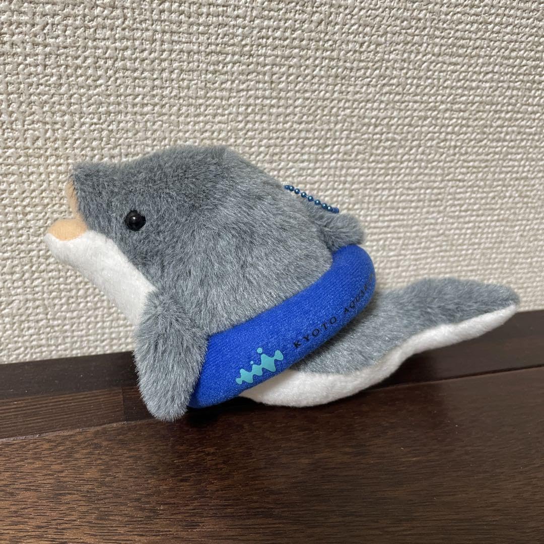 水族館 キーホルダー イルカ 大崩海岸 焼津 水族館 キーホルダー イルカ 大崩海岸 焼津 Amazon.co.jp: イルカ